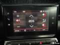 Citroen C3 Aircross 1.2 PureTech 110ch S\u0026amp;S Shine BVM6 - thumbnail 21