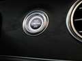 Mercedes-Benz E 300 e AMG Line /Panoramadak / Night pakket/ Burmester/ Zwart - thumbnail 24