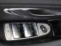 Mercedes-Benz E 300 e AMG Line /Panoramadak / Night pakket/ Burmester/ Zwart - thumbnail 29