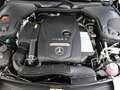 Mercedes-Benz E 300 e AMG Line /Panoramadak / Night pakket/ Burmester/ Zwart - thumbnail 11