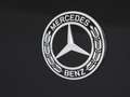 Mercedes-Benz E 300 e AMG Line /Panoramadak / Night pakket/ Burmester/ Zwart - thumbnail 32