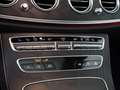Mercedes-Benz E 300 e AMG Line /Panoramadak / Night pakket/ Burmester/ Zwart - thumbnail 21