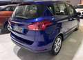 Ford B-Max Benzina Km 30.000 - thumbnail 10