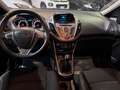 Ford B-Max Benzina Km 30.000 - thumbnail 9