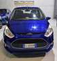 Ford B-Max Benzina Km 30.000 - thumbnail 2