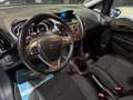 Ford B-Max Benzina Km 30.000 - thumbnail 8