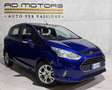 Ford B-Max Benzina Km 30.000 - thumbnail 1