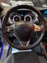 Ford B-Max Benzina Km 30.000 - thumbnail 7