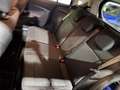 Ford B-Max Benzina Km 30.000 - thumbnail 4