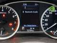 Nissan Micra IG-T Acenta CVT 92 Gris - thumbnail 14