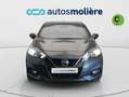 Nissan Micra IG-T Acenta CVT 92 Gris - thumbnail 11