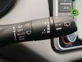 Nissan Micra IG-T Acenta CVT 92 Gris - thumbnail 23