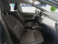 Nissan Micra IG-T Acenta CVT 92 Gris - thumbnail 6