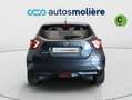 Nissan Micra IG-T Acenta CVT 92 Gris - thumbnail 12