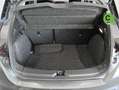 Nissan Micra IG-T Acenta CVT 92 Gris - thumbnail 13