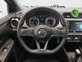 Nissan Micra IG-T Acenta CVT 92 Gris - thumbnail 19