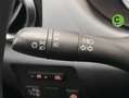 Nissan Micra IG-T Acenta CVT 92 Gris - thumbnail 22