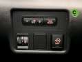 Nissan Micra IG-T Acenta CVT 92 Gris - thumbnail 25