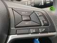 Nissan Micra IG-T Acenta CVT 92 Gris - thumbnail 21