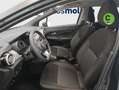 Nissan Micra IG-T Acenta CVT 92 Gris - thumbnail 9