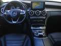 Mercedes-Benz C 43 AMG Estate 4Matic 7G Plus Azul - thumbnail 15