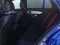 Mercedes-Benz C 43 AMG Estate 4Matic 7G Plus Azul - thumbnail 14
