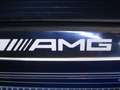 Mercedes-Benz C 43 AMG Estate 4Matic 7G Plus Azul - thumbnail 13