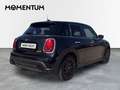 MINI Cooper Negro - thumbnail 4