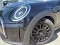 MINI Cooper Negro - thumbnail 6