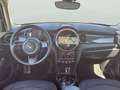 MINI Cooper Negro - thumbnail 8