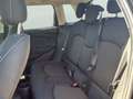 MINI Cooper Negro - thumbnail 9