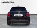 MINI Cooper Negro - thumbnail 5