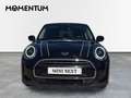 MINI Cooper Negro - thumbnail 2