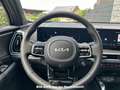 Kia Sorento 2.2 CRDI DCT Executive Weiß - thumbnail 8