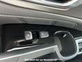 Kia Sorento 2.2 CRDI DCT Executive Weiß - thumbnail 11