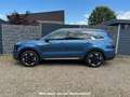 Kia Sorento 2.2 CRDI DCT Executive Weiß - thumbnail 3