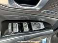 Kia Sorento 2.2 CRDI DCT Executive Weiß - thumbnail 14