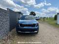 Kia Sorento 2.2 CRDI DCT Executive Weiß - thumbnail 2