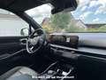 Kia Sorento 2.2 CRDI DCT Executive Weiß - thumbnail 10