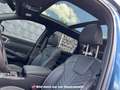 Kia Sorento 2.2 CRDI DCT Executive Weiß - thumbnail 12