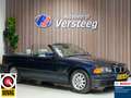 BMW 320 3-serie Cabrio 320i Blu/Azzurro - thumbnail 1