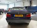 BMW 320 3-serie Cabrio 320i Blau - thumbnail 26