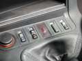 BMW 320 3-serie Cabrio 320i Blu/Azzurro - thumbnail 14