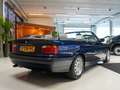 BMW 320 3-serie Cabrio 320i Blau - thumbnail 19