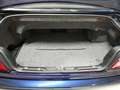 BMW 320 3-serie Cabrio 320i Blau - thumbnail 18