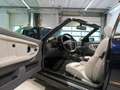 BMW 320 3-serie Cabrio 320i Blu/Azzurro - thumbnail 6