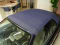BMW 320 3-serie Cabrio 320i Blau - thumbnail 29