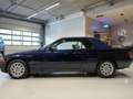 BMW 320 3-serie Cabrio 320i Blau - thumbnail 24