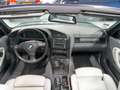 BMW 320 3-serie Cabrio 320i Blu/Azzurro - thumbnail 9