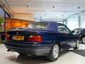 BMW 320 3-serie Cabrio 320i Blau - thumbnail 27
